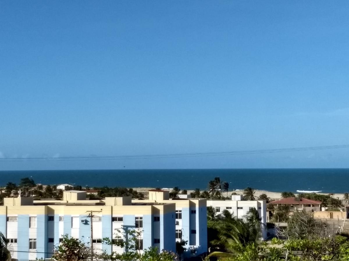 Pousada Familiar 3*